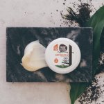 Pure Beginnings Baby Bum Cream - With Organic Baobab - 125ML