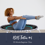 B2B Tertia 6 30 Minutes