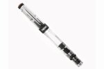 Twsbi Diamond 580 Fountain Pen - Clear