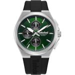 Timberland Quonset Multifunction Watch