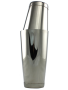 Tentech Cocktail Shaker