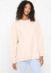 Adidas Original Essentials Sweat W - Wonder Quartz