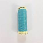 &apos -2 Gutermann Thread 100METRE Sew All
