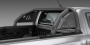 Next Gen Ford Ranger Raptor Black Sports Bar For