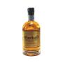 Fireball Salted Caramel Spiced Liqueur 750ML - 6