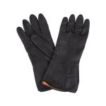 Kaufmann Builders Gloves