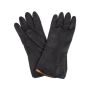 Kaufmann Builders Gloves