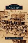 Navasota Hardcover