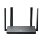 TP-link AX1500 Dual-band Wi-fi Router