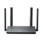 TP-link AX1500 Dual-band Wi-fi Router