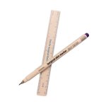 Hi-care Surgical Skin Marker Fine Tip Pack Of 50