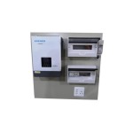 Esener 5500VA 5500W 48VDC 100A High Voltage Parallel Inverter SOLPBMES55KVA