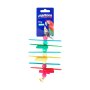 Pickup Sticks Bird Toy 16 11.5X4CM