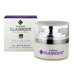 Advanced Anti-ageing Cell Repair Serum