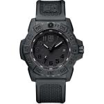 Luminox Navy Seal - 3501.BO.L