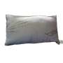 Bamboo King Size Pillow