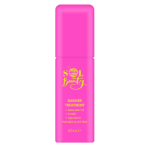 Sol Beauty Barrier Treatment 80ML