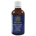 Dandelion 50ML