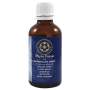 Dandelion 50ML