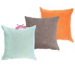 Scatter Cushion - Assorted