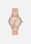 Parker - Rose Gold