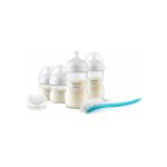 Philips Gift Set Nbss Natural 2.0 St