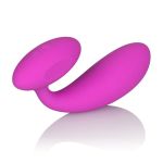 Lust By Jopen L10 Silicone Probe Purple