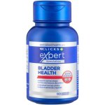 Clicks Expert Bladder Health Capsules 60S