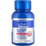 Clicks Expert Bladder Health Capsules 60s