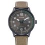 Gents Eco-drive Dress Collection BM8595-16H