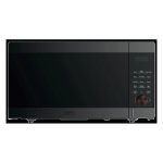 Defy 43L Digital Solo Microwave DMO143