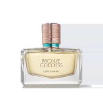Estee Lauder Bronze Goddess Eau Fraiche Eau De Toilette 50ML