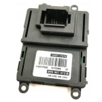 Audi Q5 LED Ballast Module 8R0 907 472B