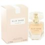Eau De Parfum 30ML - Parallel Import Usa