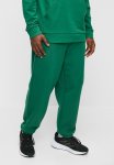 Oakley Soho Sweatpant 3.0 - Viridian