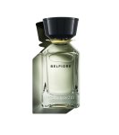 Oman Luxury Belfiore