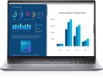 Refurbished Refurbished Dell Vostro 5630 Core I7 13TH Gen 16GB RAM 512GB Nvme SSD Rtx 2050 4GB DDR6 15.6 Fhd Windows 11 Pro