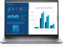 Refurbished Refurbished Dell Vostro 5630 Core I7 13TH Gen 16GB RAM 512GB Nvme SSD Rtx 2050 4GB DDR6 15.6 Fhd Windows 11 Pro