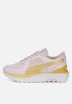Puma Cruise Rider Nu Satin
