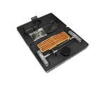 Tyre Repair Kit For