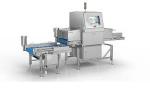 Ziehm C Arm Machine
