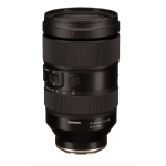 TAMRON 35-150MM F 2-2.8 Di III Vxd Lens For Sony E