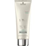 Anti-dandruff Shampoo - 200ML