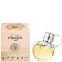 Azzaro Wanted Girl Eau De Parfum 30ML