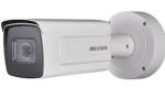 Hikvision Ip Bullet 2MP As IR50M Mvf
