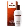 Tabac Original Aftershave 100ML Spray