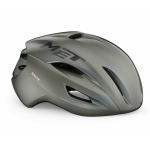 Manta Solar Grey Glossy Hel - Large