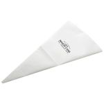 Icing Bag Cotton 40CM