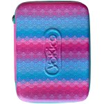 Ombre Mermaid Tech Travel Case