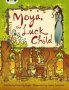 Bug Club Independent Fiction Year 3 Brown A Moya The Luck Child   Paperback